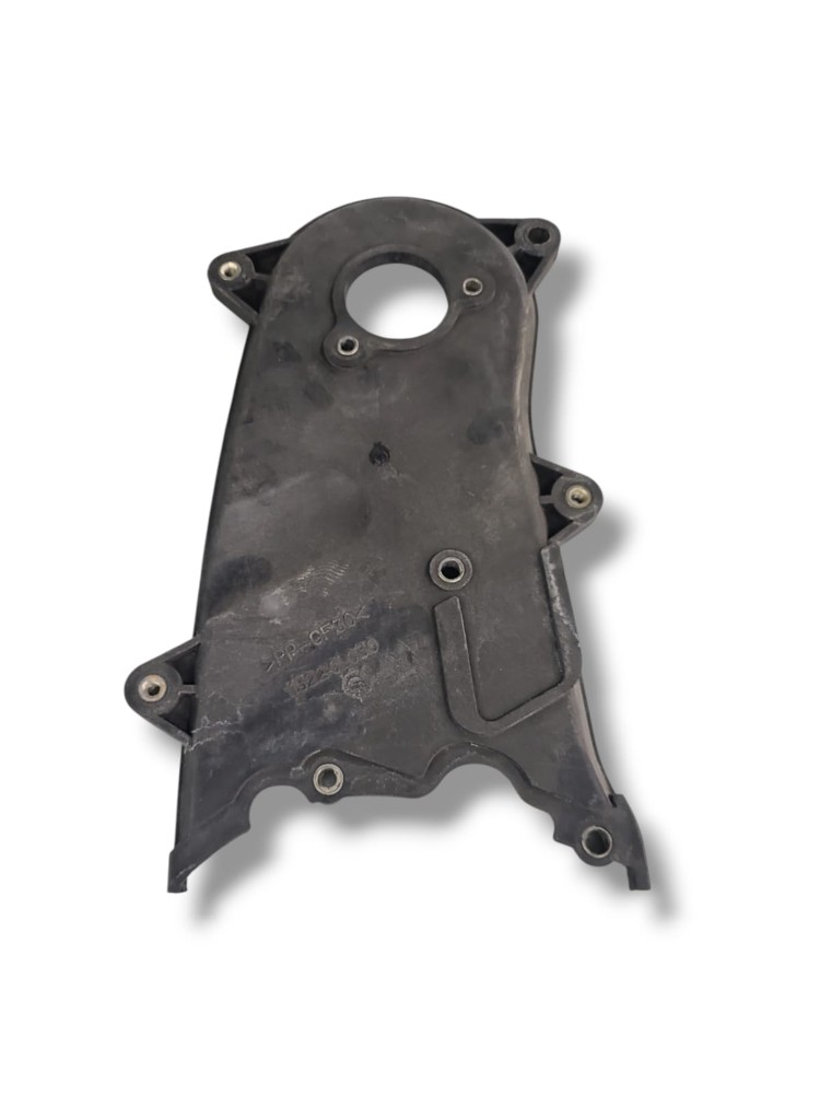 Capa Correia Dentada Toyota Hilux Sw4 2005 a 2015