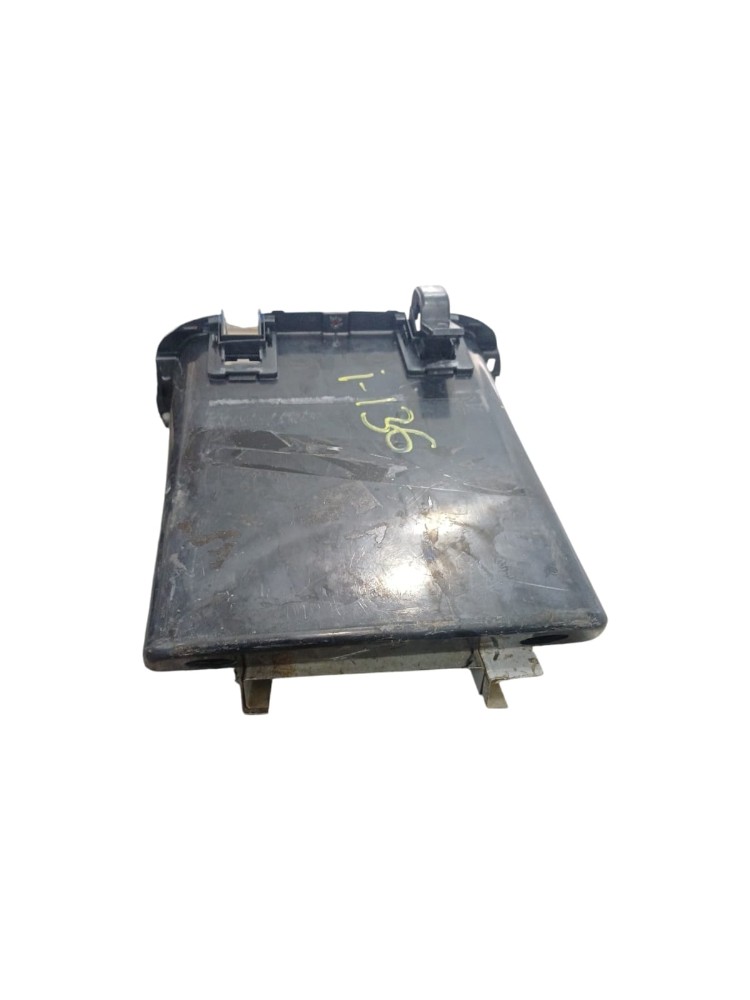 Porta Luva Objeto Mb Sprinter 313 2007 2008 VI136