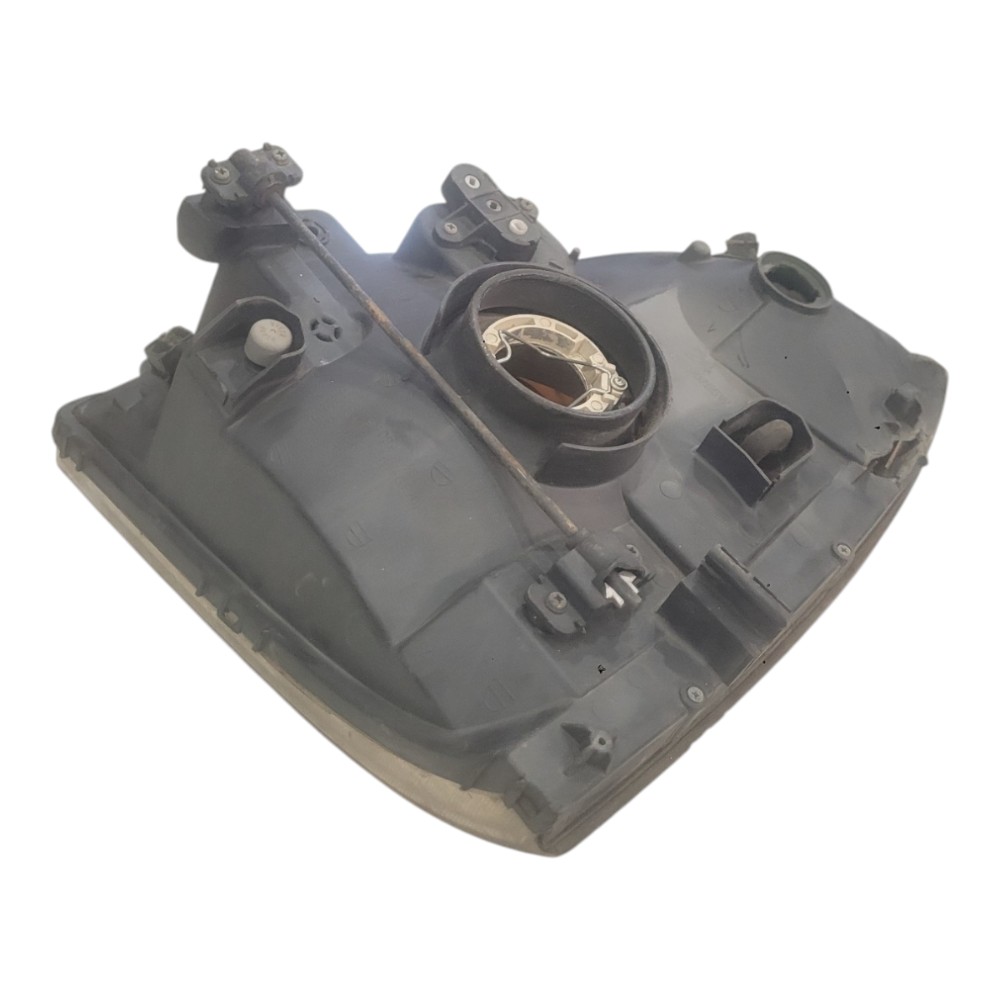 Farol Hr 2007 A 2020 Esquerdo 3