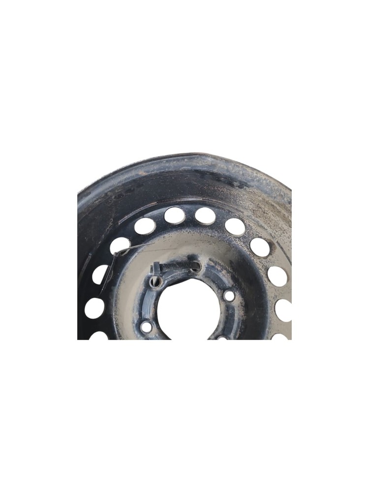 EstepeAro 16X5 S10 1