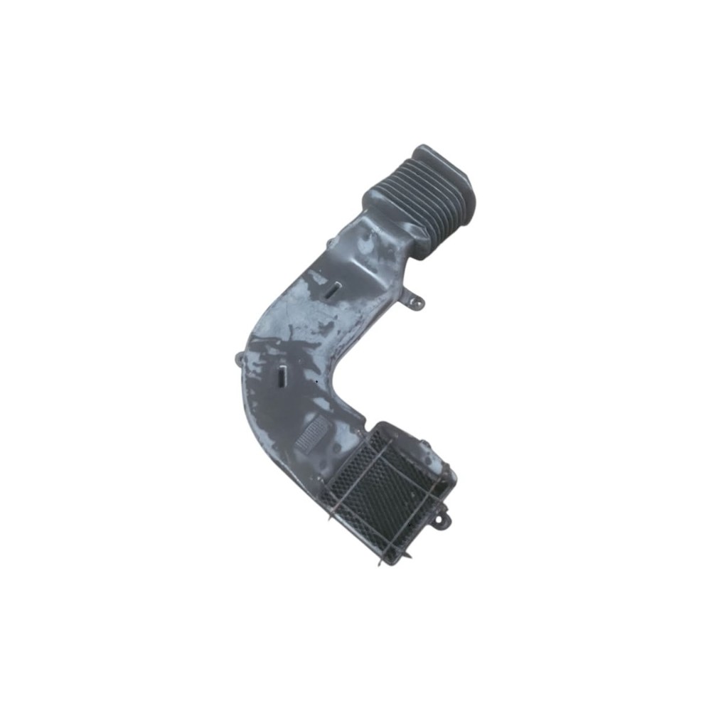 Tomada Duto Ar VW Delivery