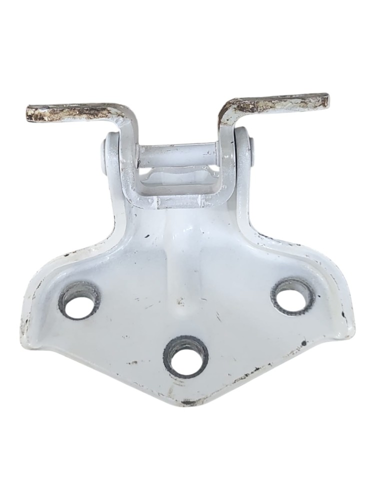 Dobradica Superior Porta Hyundai Hr6