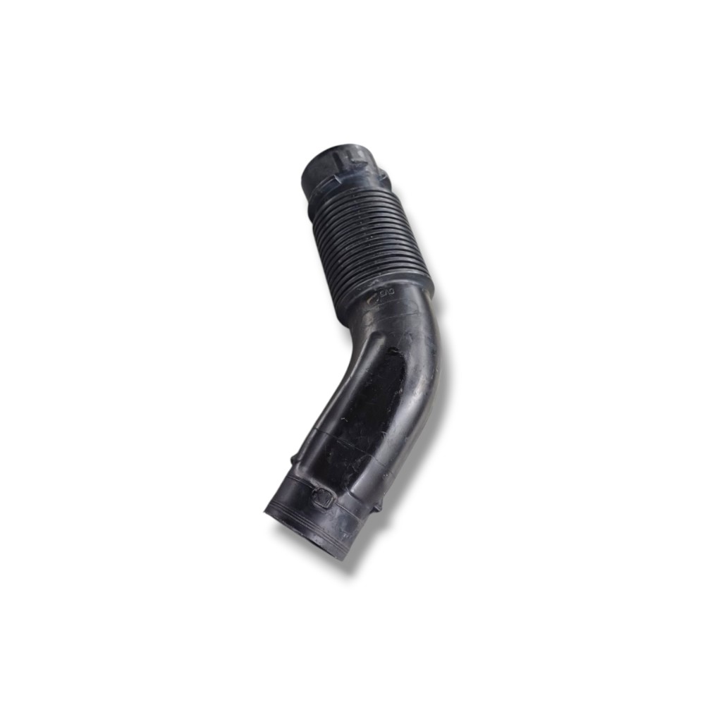 Mangueira Filtro Ar Peugeot Expert Cargo 2022 2023 VI123