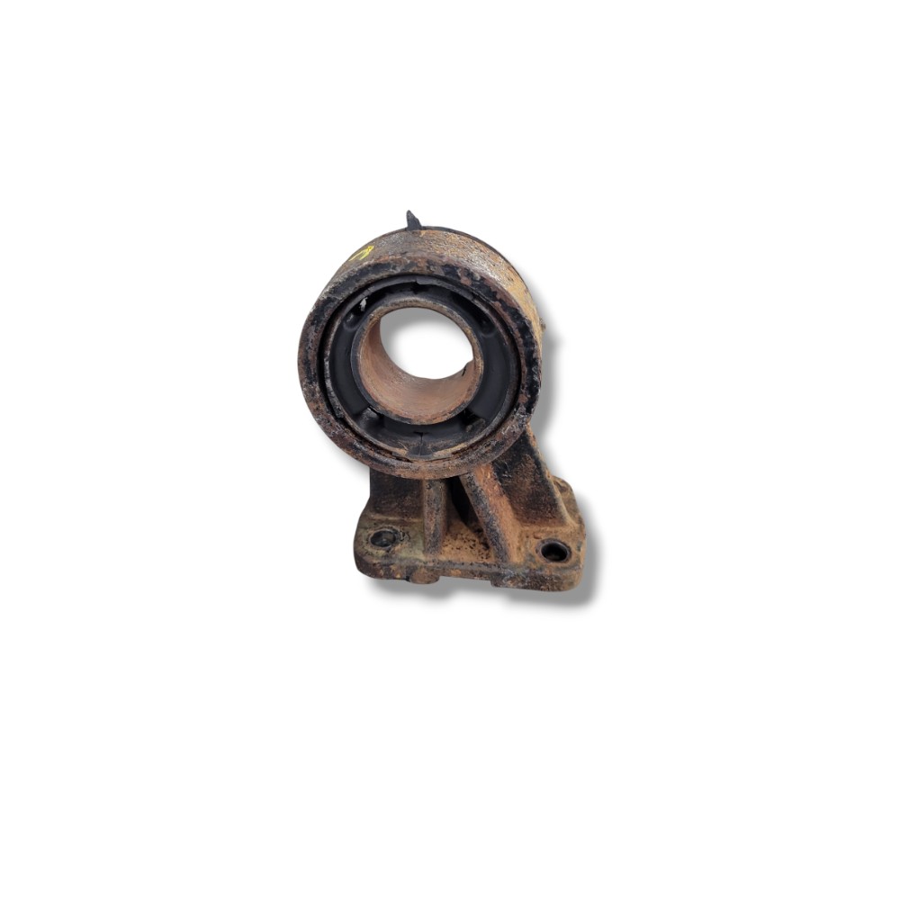 Suporte Coxim Effa Jmc N601 2011 VL158 5
