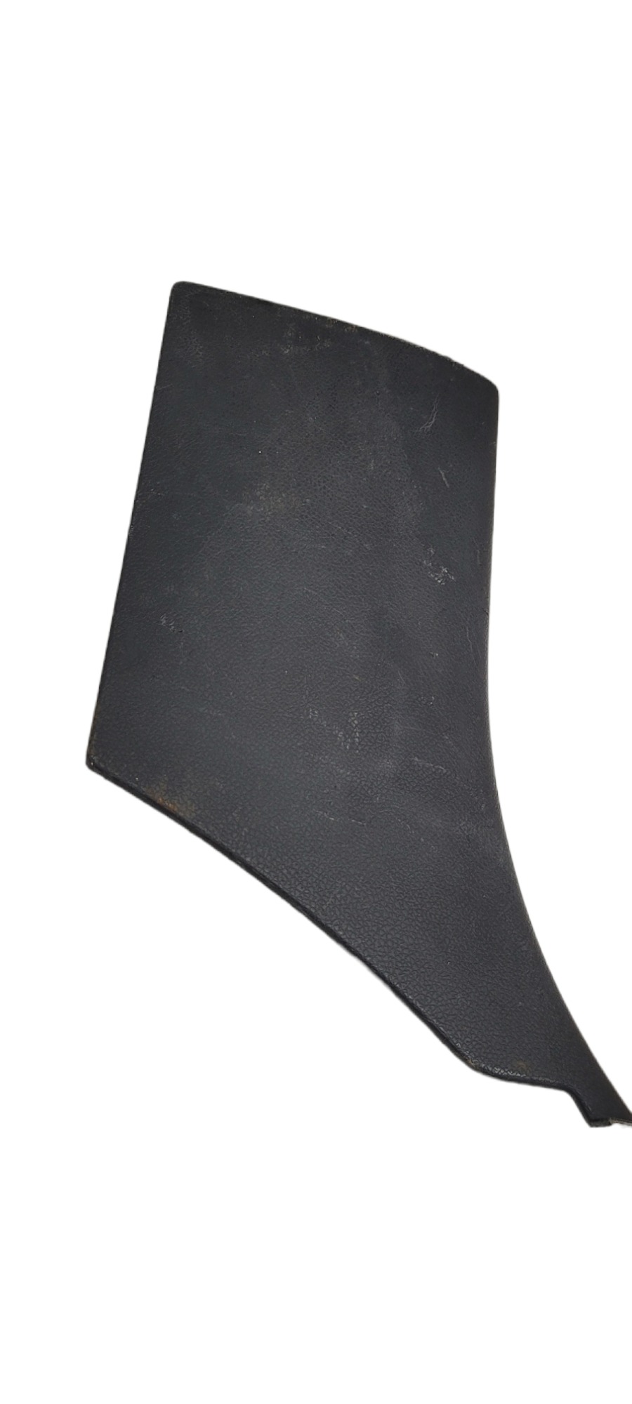 Moldura Interna Coluna Direita Master 2014 749f24116r