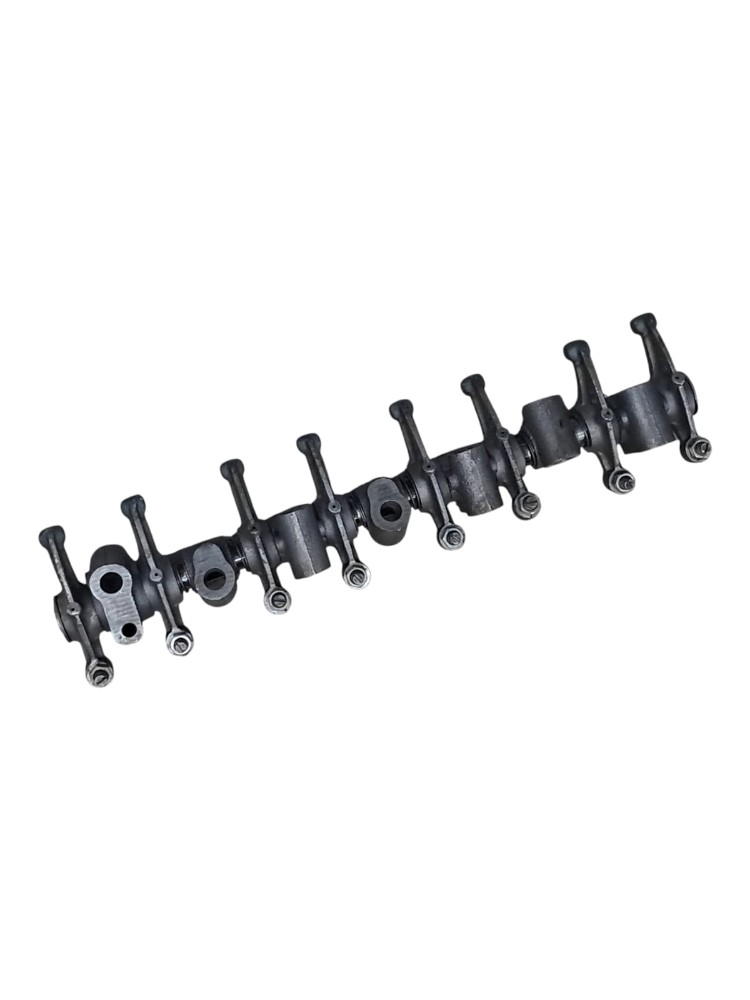 Eixo Balancim Kia Besta 2.7