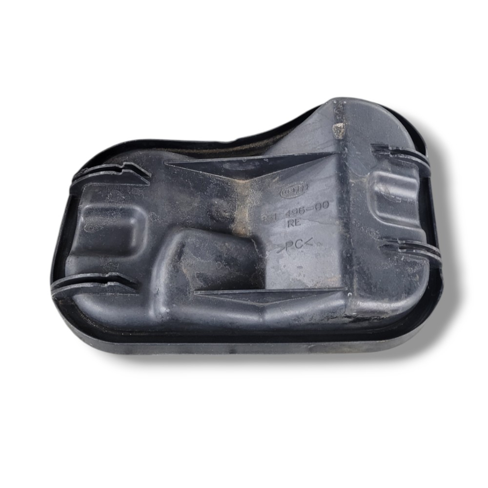 Tampa Vedação Farol Mb Sprinter 313 2002 A 2011 5