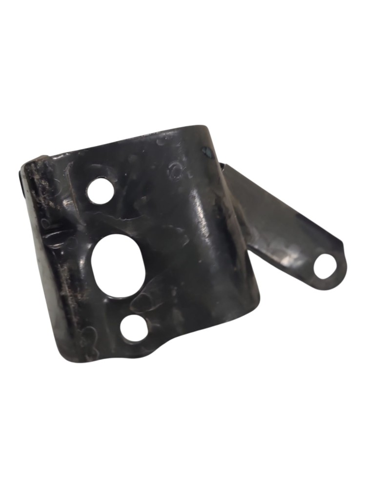 Suporte Cambio Toyota Fielder 2006