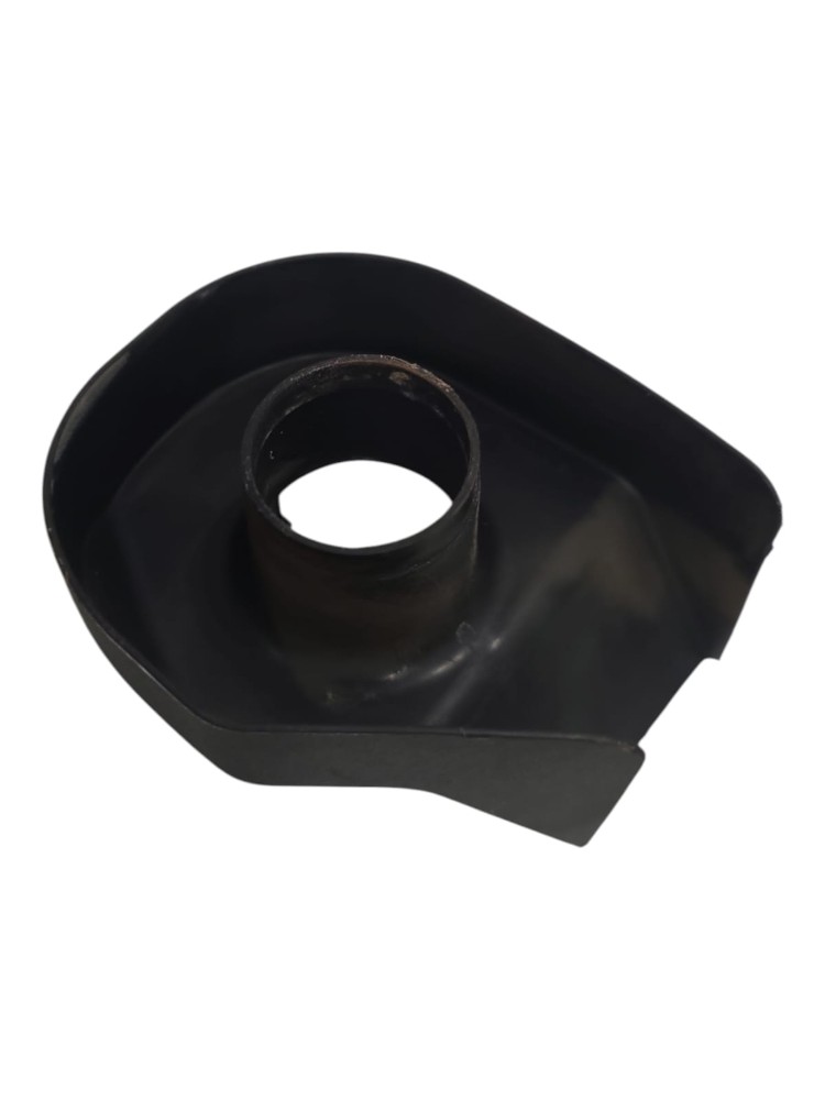 Acabamento Interno Toyota Hilux 2018 Vi109