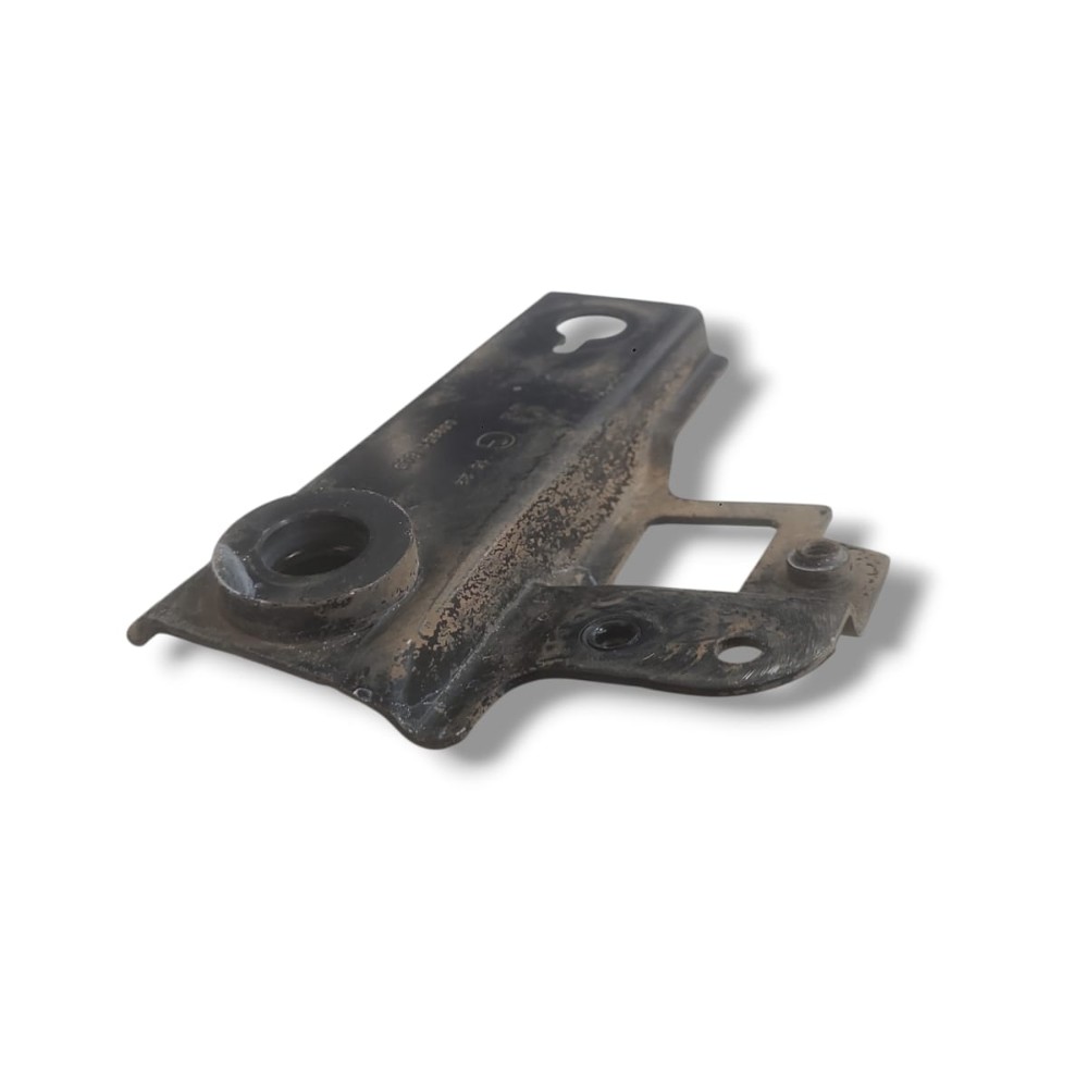 Suporte Suspensao Peugeot Expert 2022 A 2023 V123