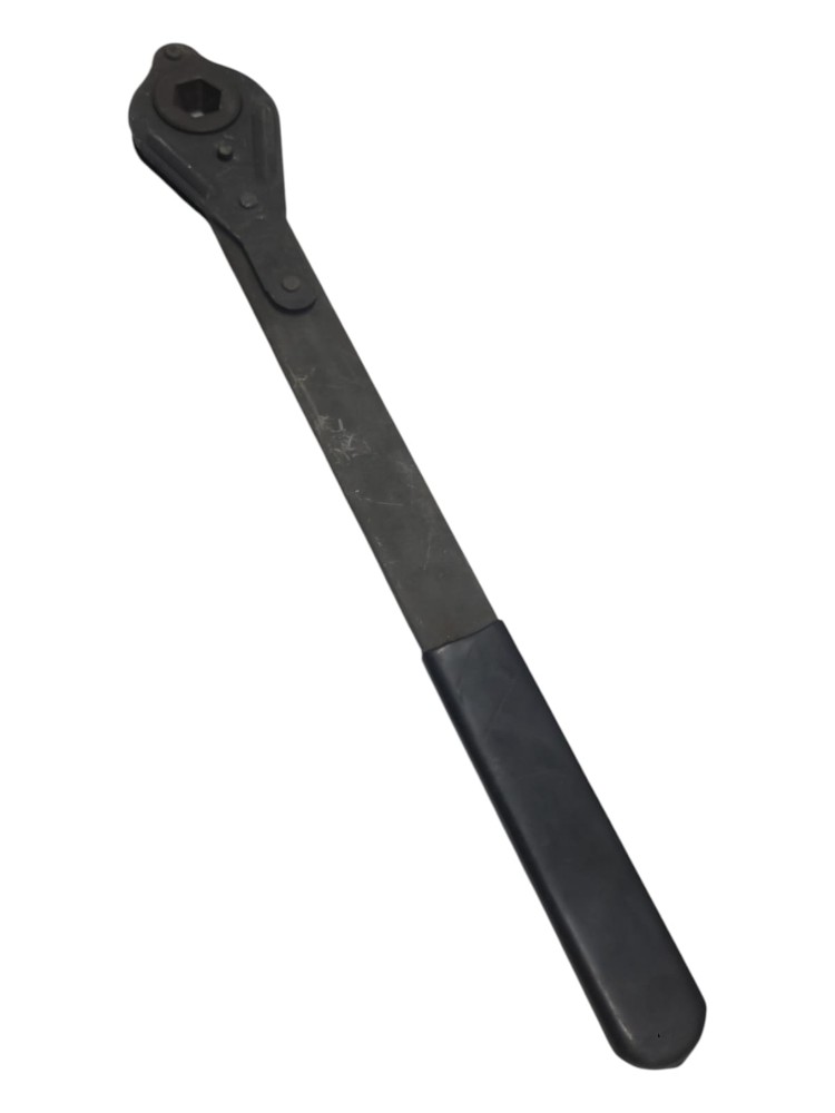 Chave Catraca 5 8 Chevrolet 1998 A 1999