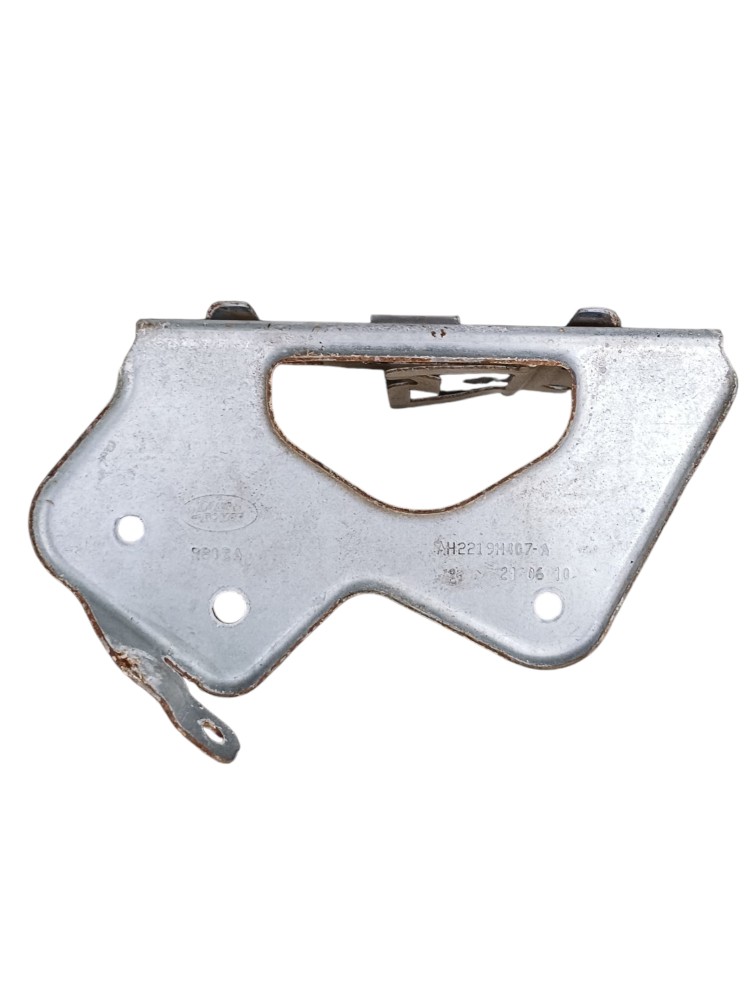 Suporte Modulo Land Tovee Discovery 2011