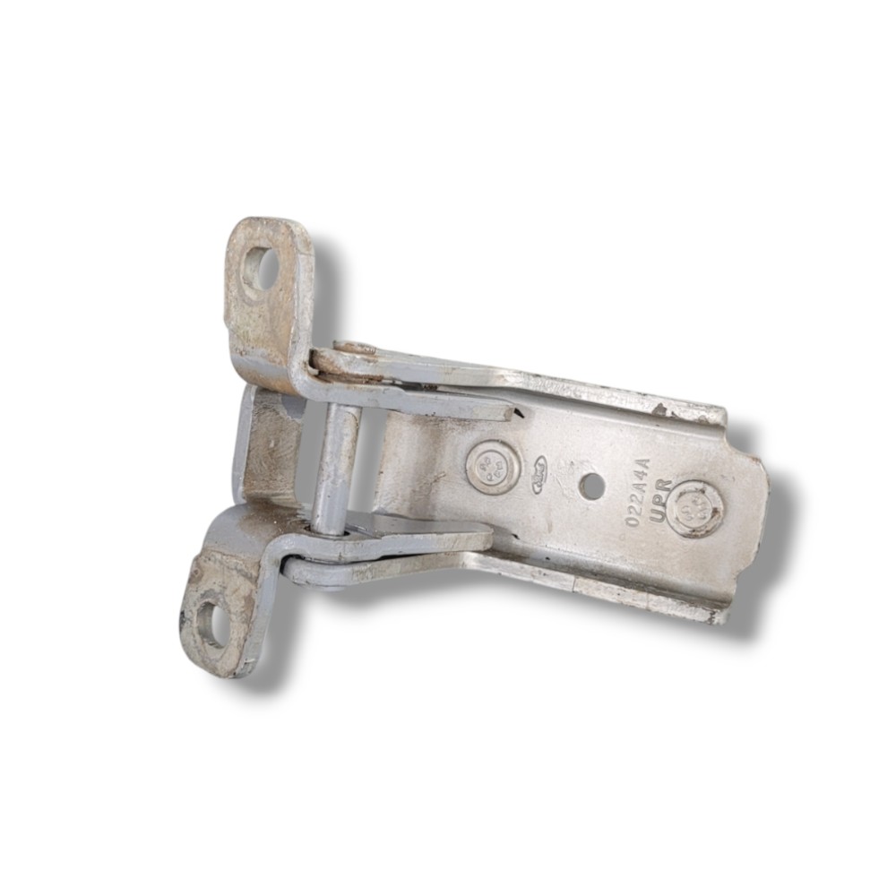 Dobradiça Porta Ford Ranger 022a4a 2