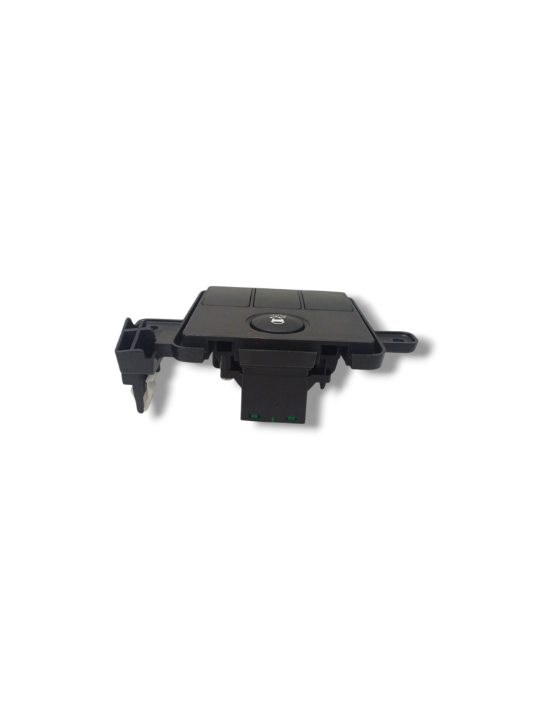 Botao Controle Tracao Hrv 2016 A 2021 4