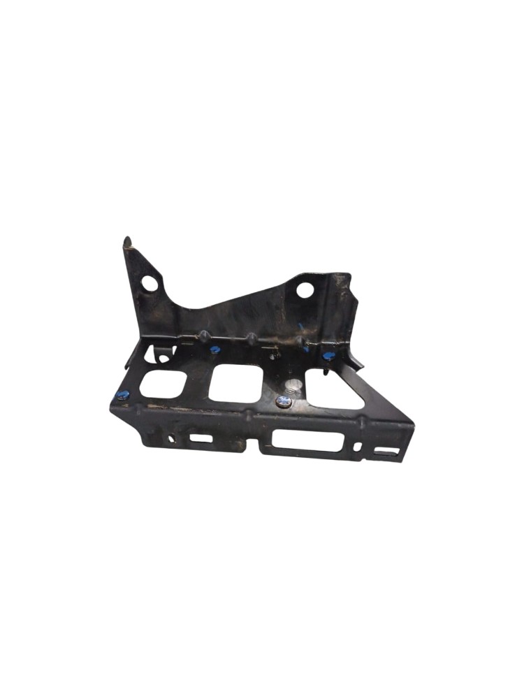 Suporte Sensor Catalisador Renault Master 2023