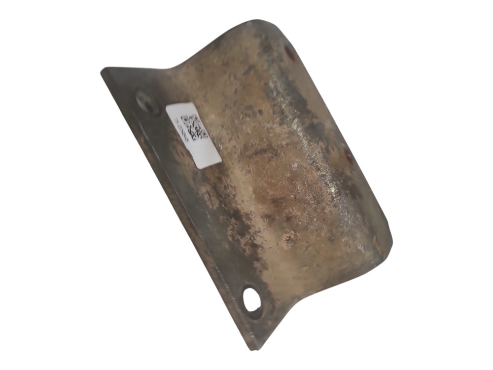 Suporte Cilindro Embreagem Vw