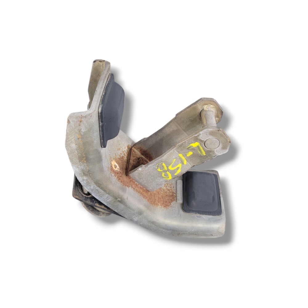 Suporte Trava Cabine Effa Jmc N601 2011 VL158