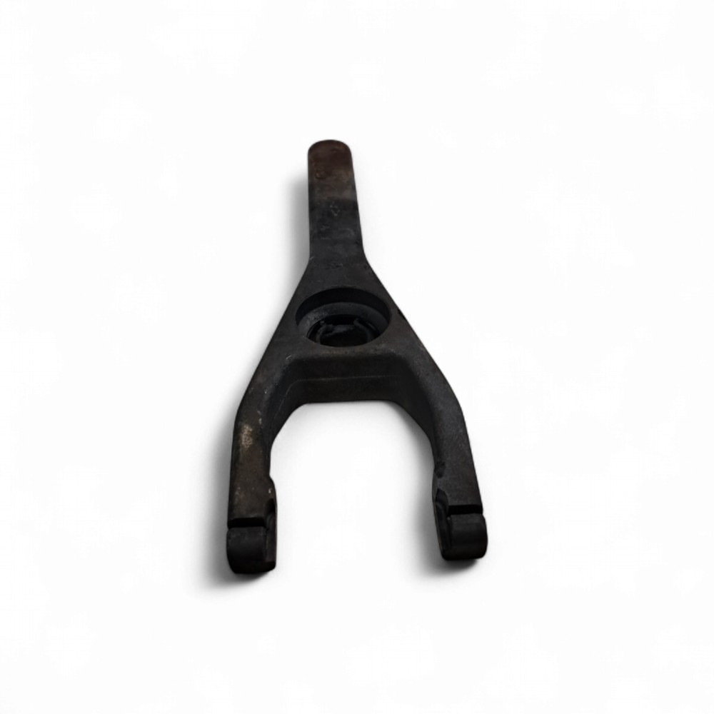 Garfo Embreagem Frontier 2.5