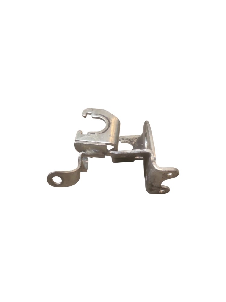 Suporte Cabos Marcha Fiat Ducato 2.3