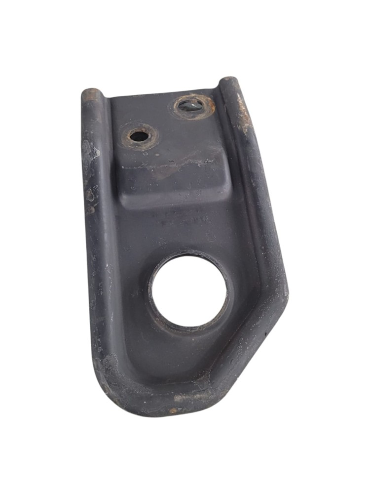 Suporte Radiador F250 2000 A 2012 7