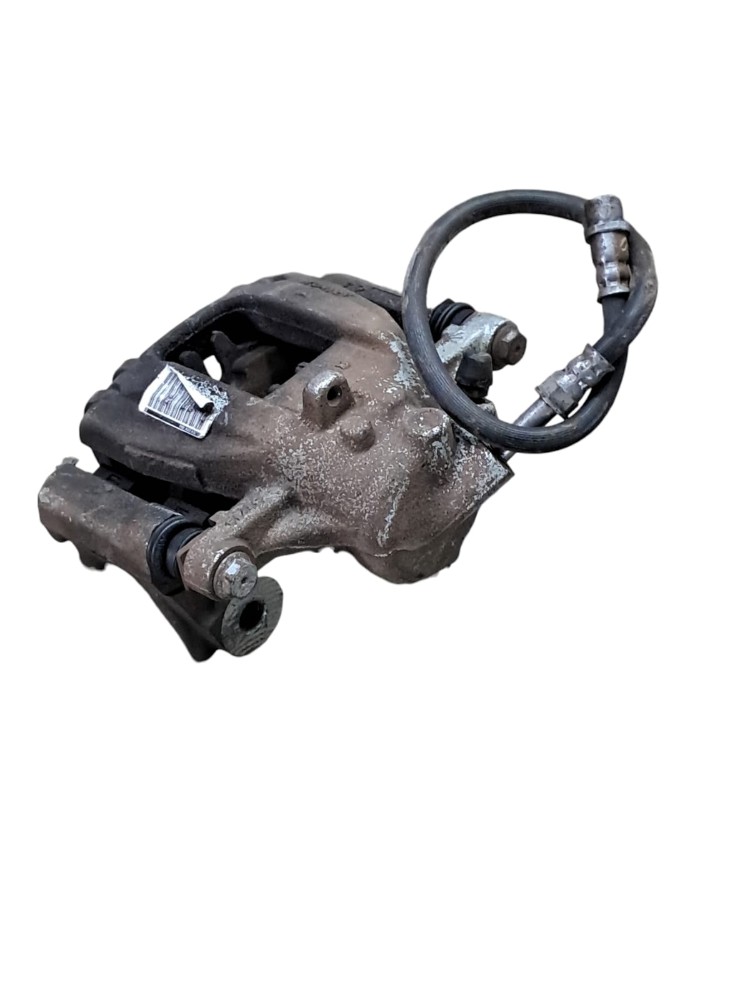 Pinca Freio L.Esquerdo Mb Sprinter 311 2.2