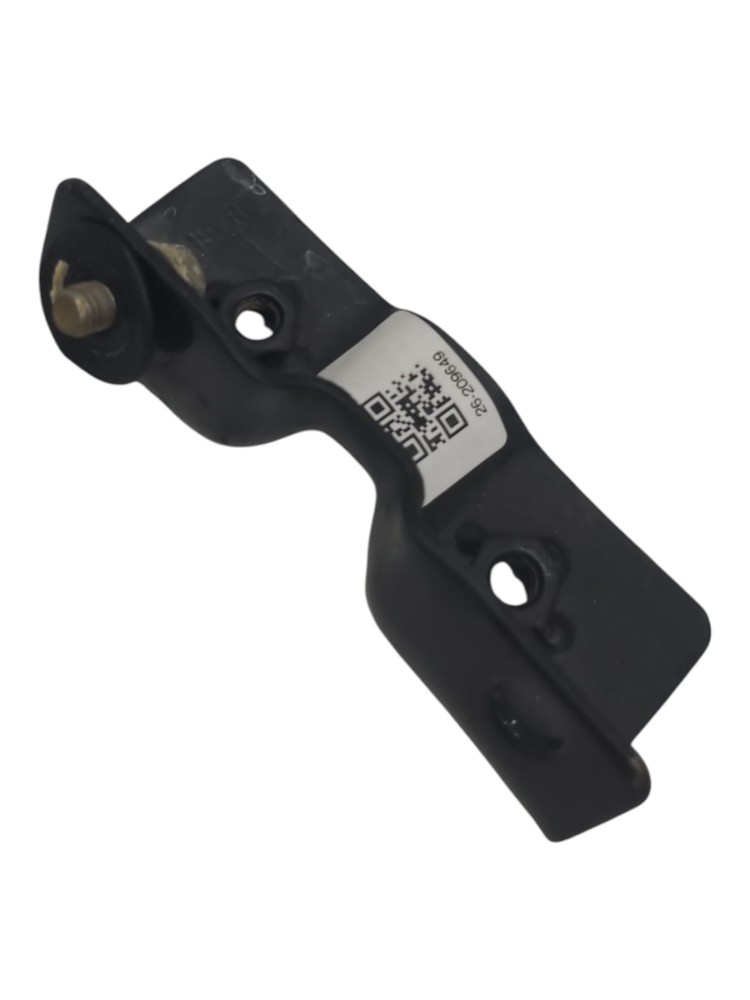 Suporte Toyota Hilux 2018 Vi109