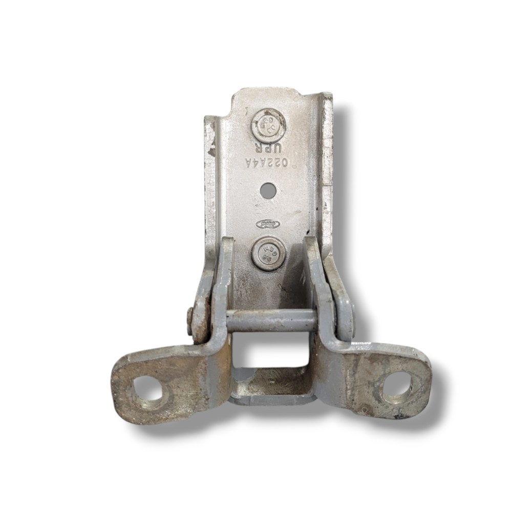 Dobradiça Porta Ford Ranger 022a4a