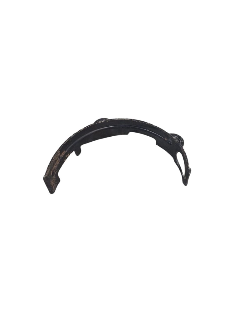 Protetor Abs Traseiro Mmc L200 Triton 2008 2015 6