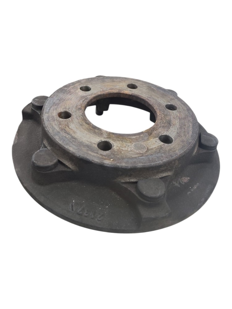 Flange Cubo Roda Sprinter 515 2013 a 2018 VI108