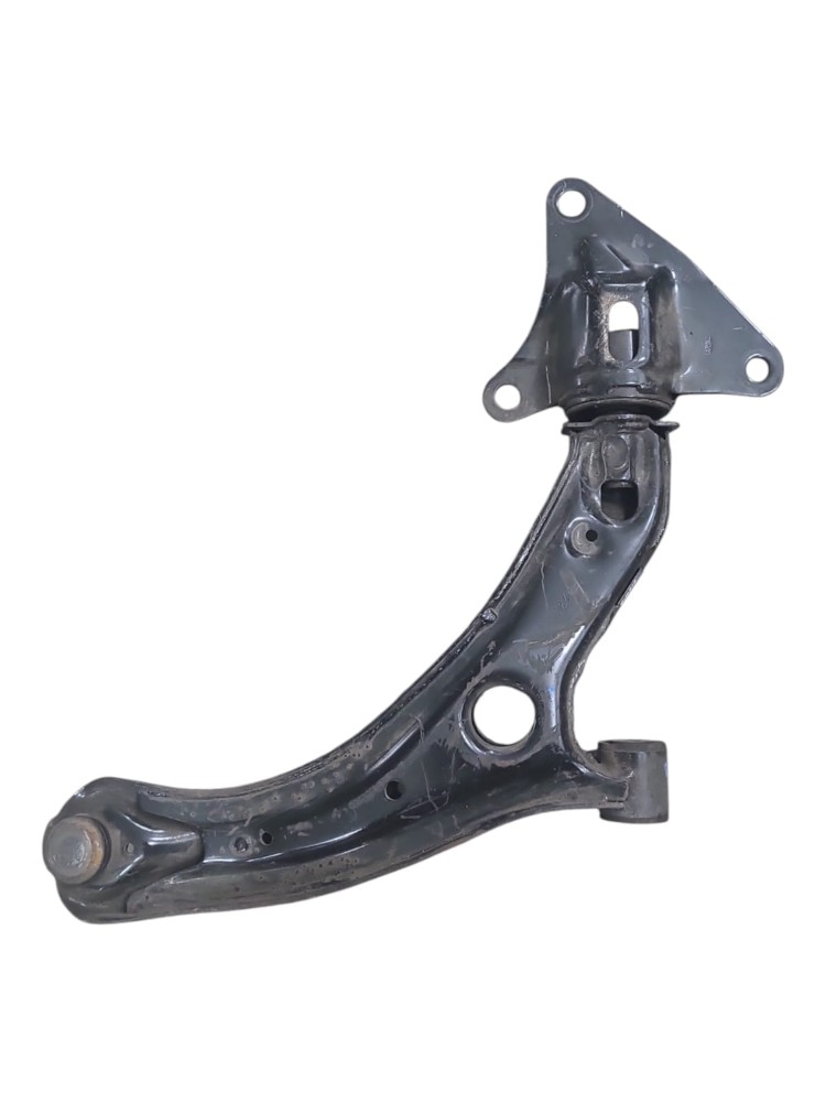 Bandeja Balanca Direita Honda Fit