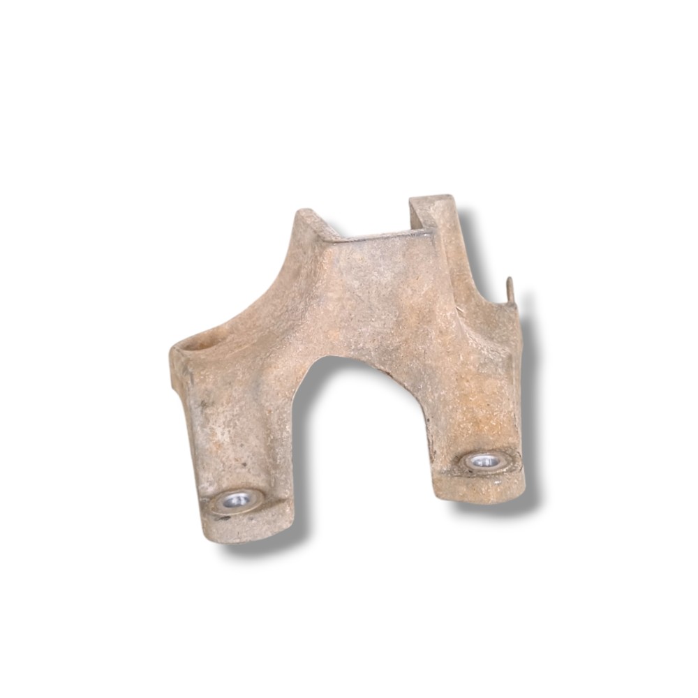 Suporte Coxim Motor Ranger 2013 A 2023 Lado Direito