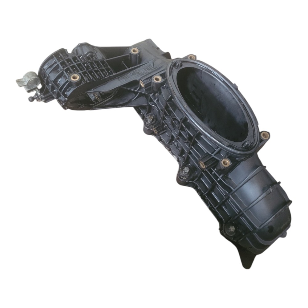Coletor Admissao Sprinter 515