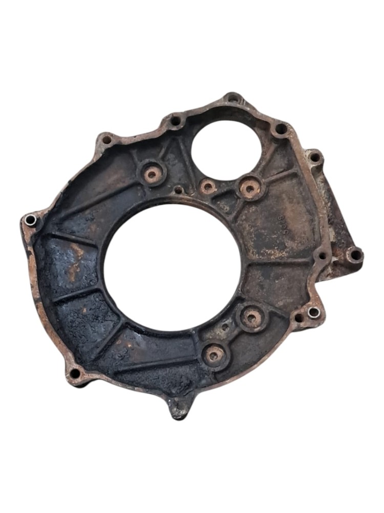 Capa Seca Volante KIA K2500