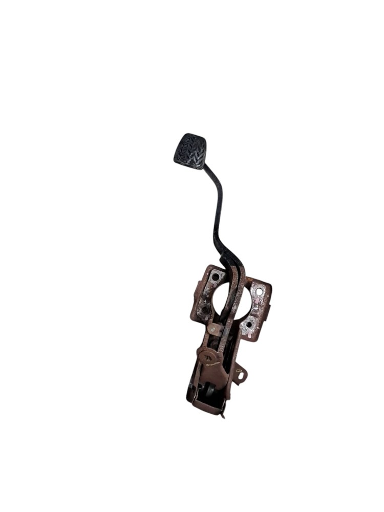 Pedal Freio Toyota Hilux Sw4