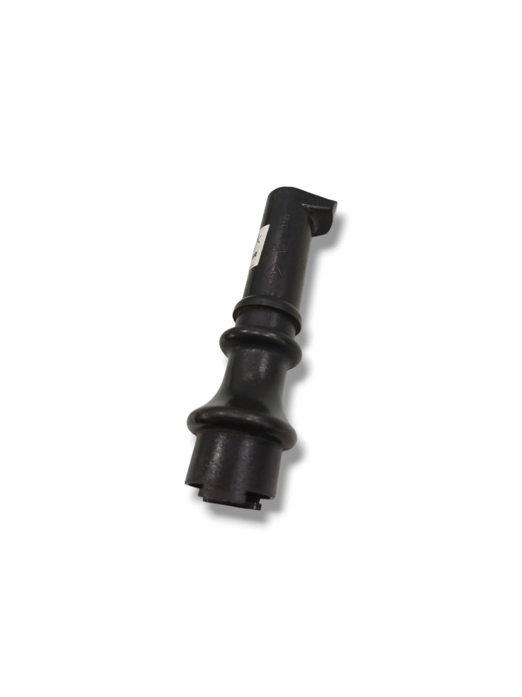 Suporte Alavanca Marcha Master