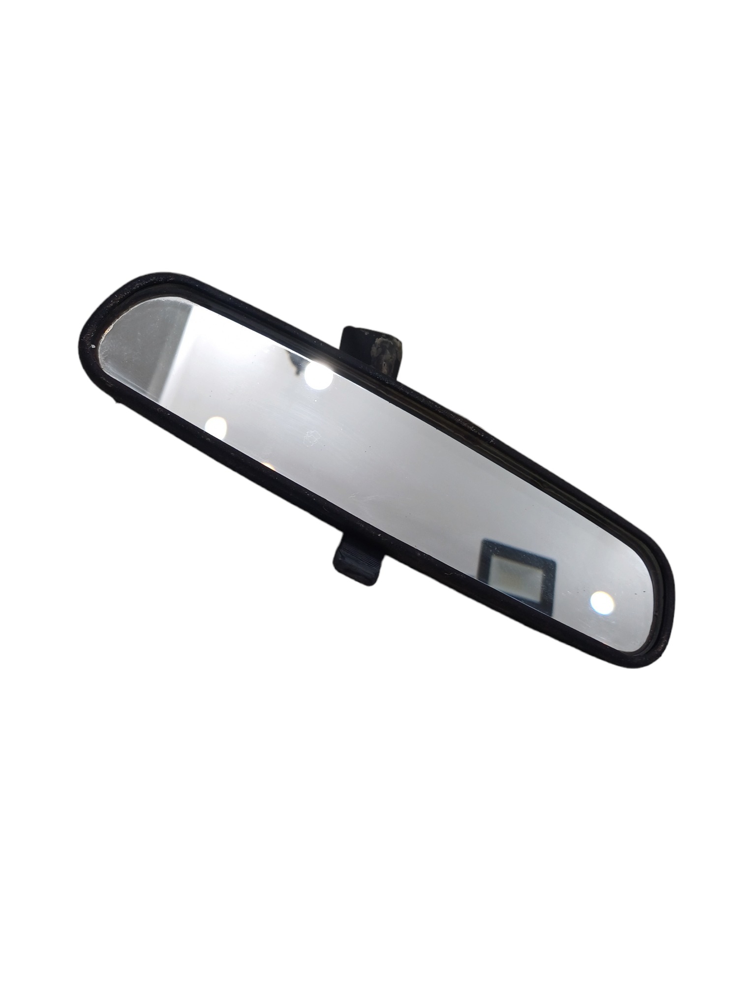 Retrovisor Interno S10 0153647