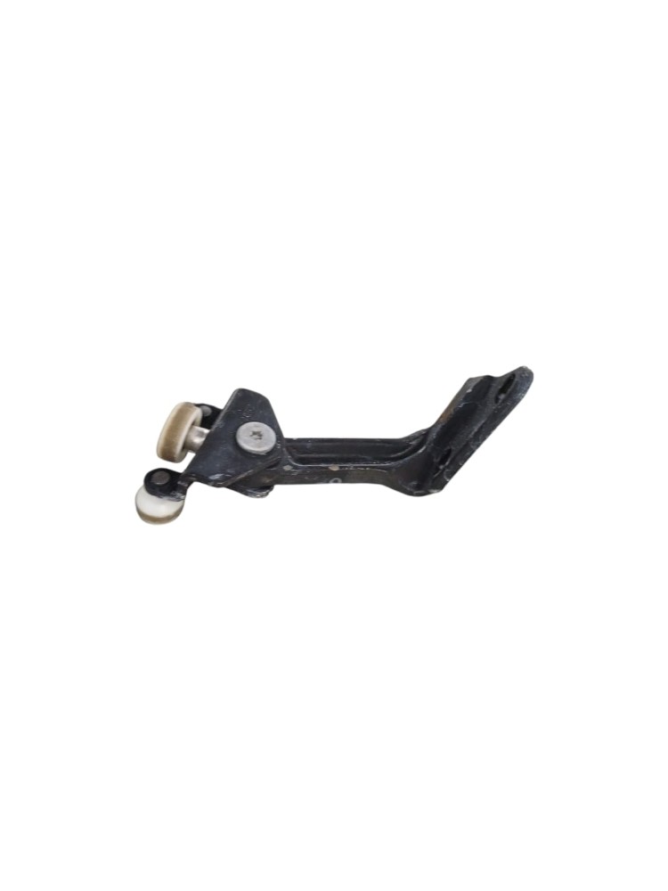 Carrinho Superior Porta Central Mb Sprinter 311 2013 2014 2