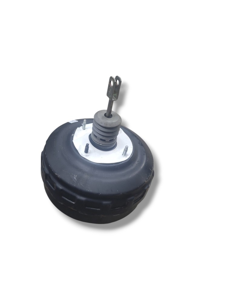 Hidrovacuo Servo Freio Vw Amarok