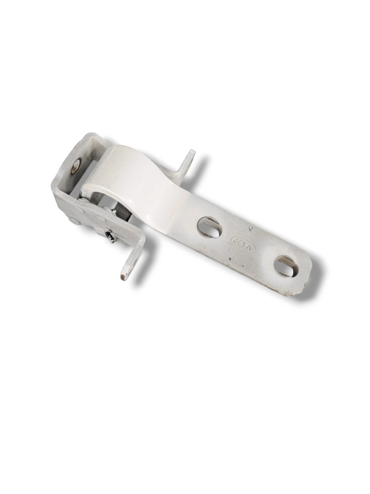 Dobradiça Porta Kia Bongo K2700