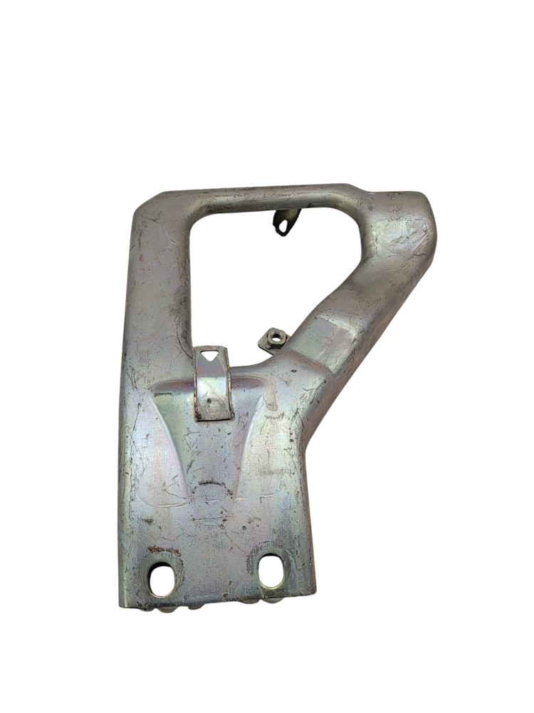 Suporte Coletor Admissao Pajero Tr4 2.0 2006