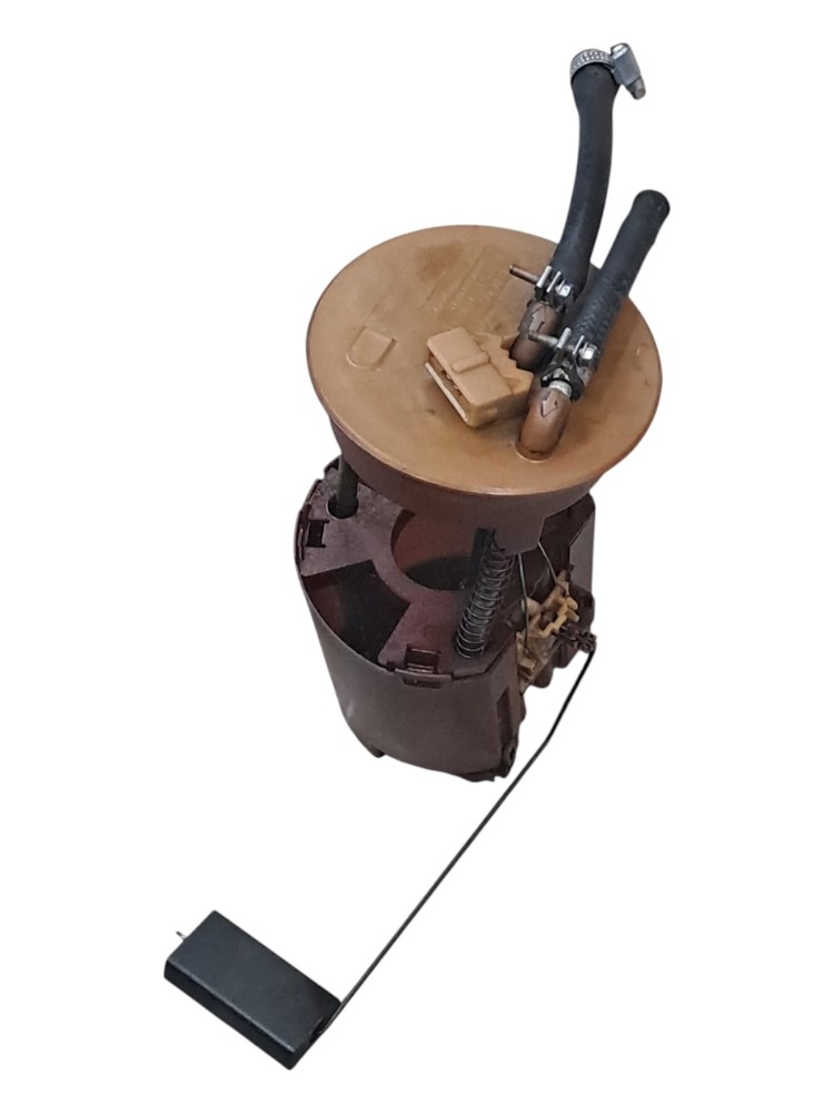 Boia Tanque Cumbustivel MB Sprinter CDI 311 313 413