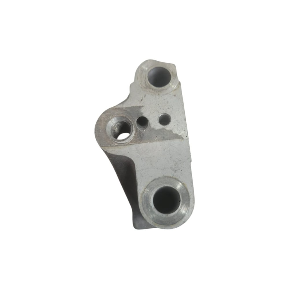Mancal Comando Valvula l200 l300 Pajero 2.5 H100 Hr H2500