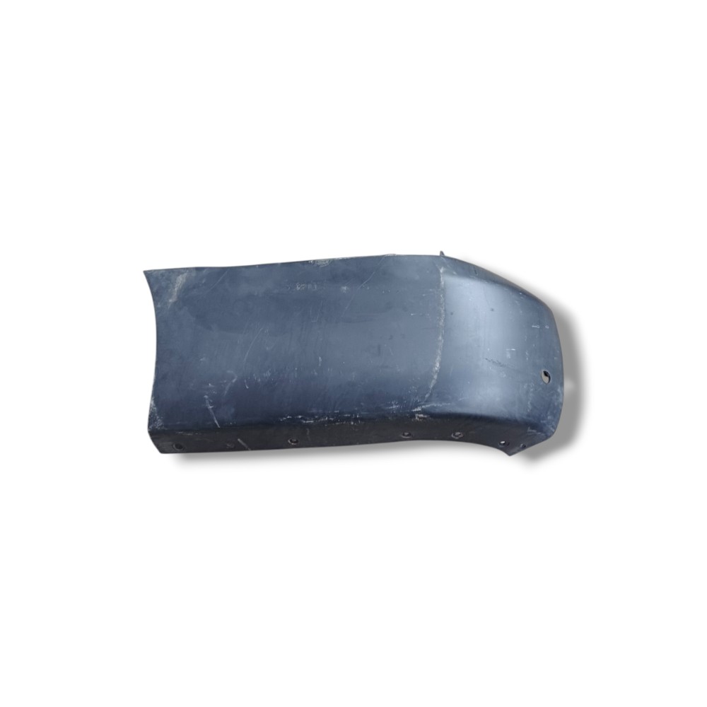 Polaina Peugeot Expert Cargo 2022 2023 VI123