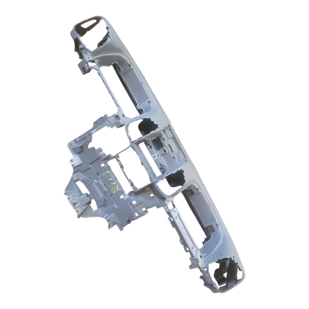 Capa Painel Boxer F350 2015 VI118
