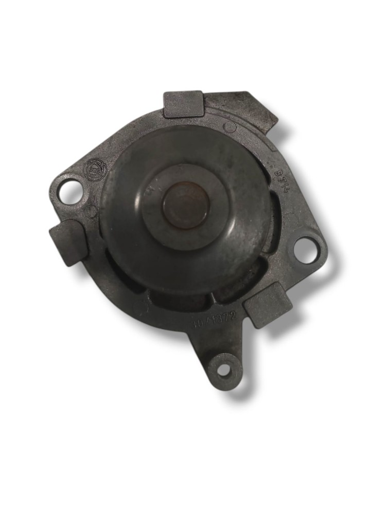 Bomba Agua Fiat Stilo Marea 2005 a 2007 10