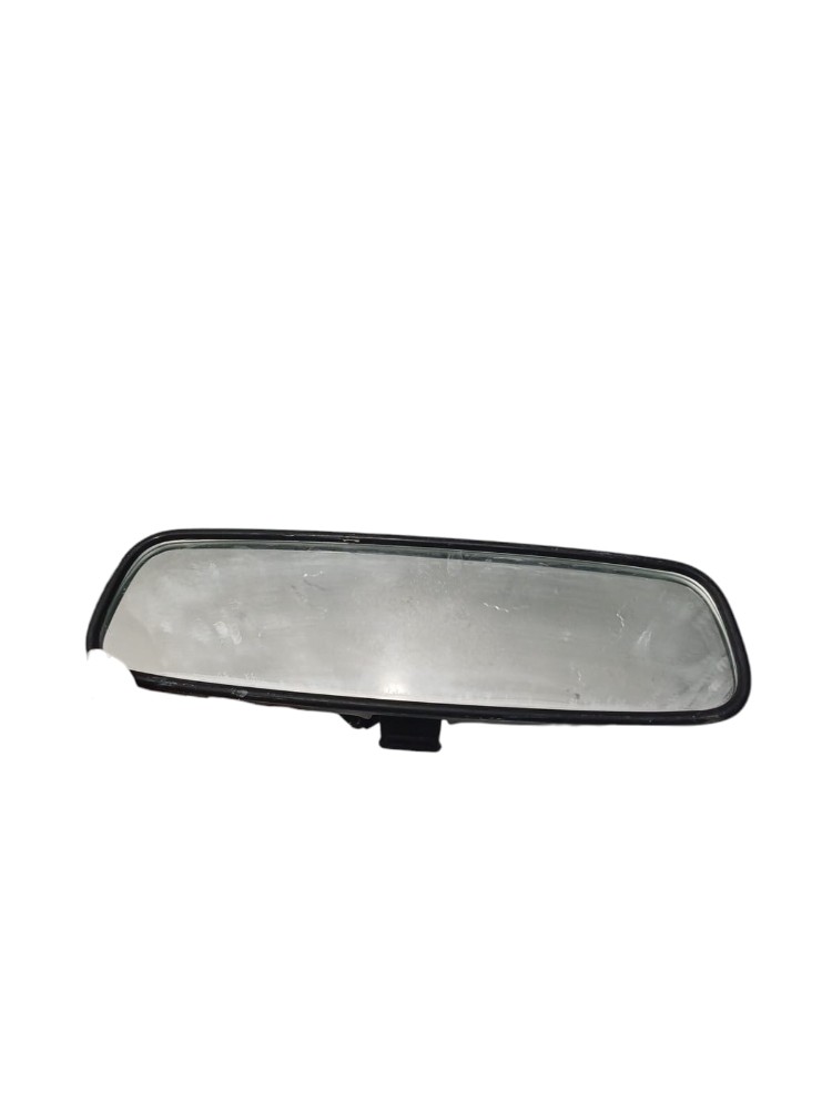 Espelho Retrovisor Interno Ford Transit 350 2023 2024 VI141