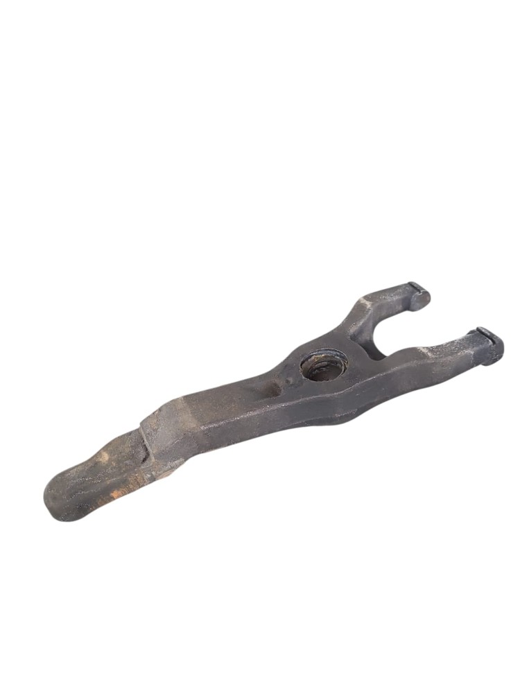 Garfo Embreagem Hilux Sw4 2008 2