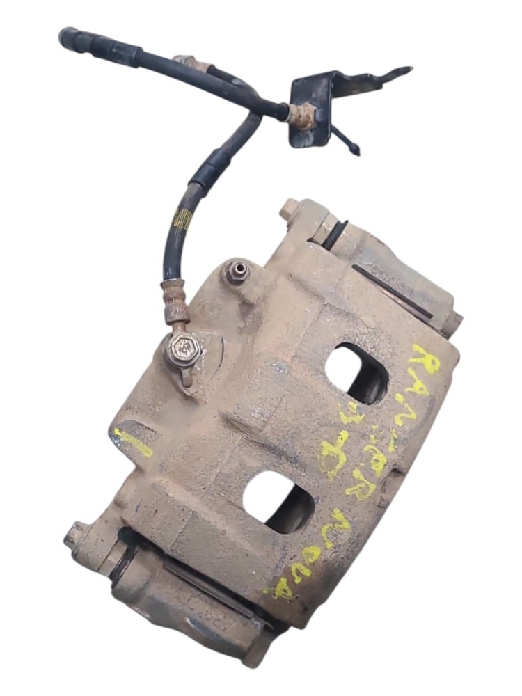 Pinca Freio Ford Ranger 3.2 2013