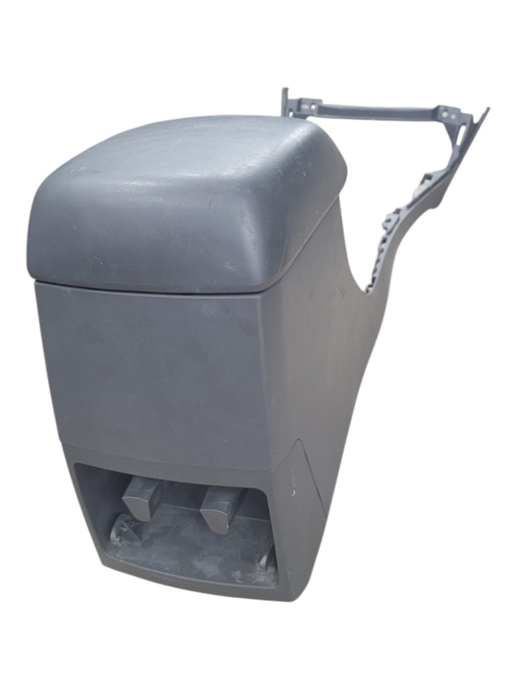 Console Central Hilux Sw4 2006 a 2008