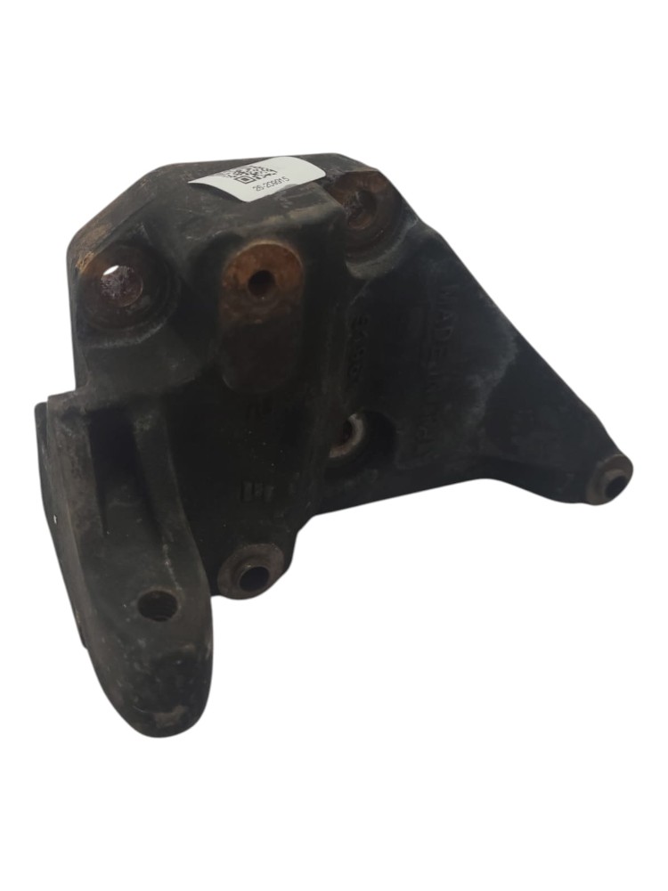 Suporte Alternador Ford Ranger 2.2